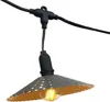 Hybrid Solar Lichterkette VINTY 6m Produktbild-Vorschau 5