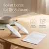 Northpoint LED Nachtlicht 2er Set mit Bewegungsmelder und Produktbild-Vorschau 6
