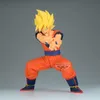 Dragon Ball Z – Son Goku Grandista 25 cm Produktbild-Vorschau 4