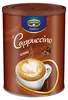 KRÜGER Family Cappuccino Schoko, Instantkaffee, 450g Dose Produktbild-Vorschau 1