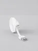 Kabel Lightning Płaski Ładowanie Przesył Danych Allocacoc Podgląd zdjęcia produktu 3