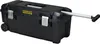 Stanley HTS Mobile Werkzeugbox FatMax S. Foam Anteprima dell’immagine prodotto 1