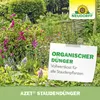 Neudorff Azet StaudenDünger 1,75 kg speziell für Stauden Produktbild-Vorschau 6