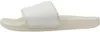 ADIDAS ADILETTE COMFORT Weiß Produktbild-Vorschau 9