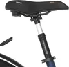 FISCHER E-Bike Pedelec Trekking Viator 8.0i Wave, Produktbild-Vorschau 13