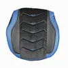 Bekleding voor vrachtwagenstoelen, 1+1, leer en Alcantara, Productafbeelding-voorbeeld 6