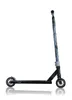 GLOBBER STUNTSCOOTER GS 720 schwarz-graublau Produktbild-Vorschau 5