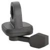 windmeile | Daumengas 108X, Waterproof 3-Pin Julet Stecker Produktbild-Vorschau 4