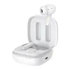 Cuffie Tws Qcy T13 Anc (bianco) Anteprima dell’immagine prodotto 1