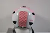 Uvex oyo style Weiß Produktbild-Vorschau 8