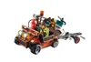 PLAYMOBIL Stuntshow 70835 Air Stuntshow mobiler Produktbild-Vorschau 2