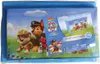 Aufbewahrungsbox Fun House Paw Patrol Für Kinder Produktbild-Vorschau 3