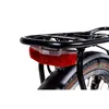 Damen City Fahrrad LS 28 Zoll CI.2820W Shimano Nexus 7 Produktbild-Vorschau 10