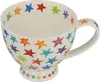 Becher Skye, „Starburst” Podgląd zdjęcia produktu 5