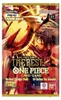 One Piece: The Best Premium Booster Vol. 2, versione Anteprima dell’immagine prodotto 1