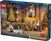 LEGO Harry Potter Kalendarz adwentowy na 2024 rok, Zabawka Podgląd zdjęcia produktu 12