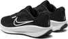 Nike Downshfiter 13 Damen Sneaker Sportschuhe Produktbild-Vorschau 3
