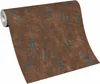 Erismann Vliestapete 10375-19 Fashion for Walls 4 stein Produktbild-Vorschau 5