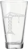 Luxentu Kinderbecher 300 ml Kran Produktbild-Vorschau 1