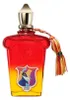 Xerjoff Casamorati Levar Del Sole eau de parfum unisexe 100 Voir les images du produit 4