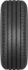 Goodyear So car-tyres EfficientGrip 2 SUV ( 235/60 R16 100V Voir les images du produit 9