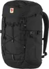 Zainetti Fjallraven 23350550 Anteprima dell’immagine prodotto 2