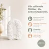 Fillikid Stillkissen EPS-Perlen 190 cm Exklusiv Produktbild-Vorschau 2