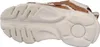 The image shows the sole of a Buffalo sneaker. Podgląd zdjęcia produktu