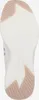 Skechers Damen Slip-ins Sneaker Contour Foam Cozy Fit Produktbild-Vorschau 39
