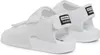 adidas Uni Sandalen Weiß EG5026 Grösse 38 Produktbild-Vorschau 6