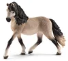 schleich HORSE CLUB 13793, 5 rok / roky, Horses, Béžová, Náhľad obrázku produktu 1