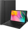 ETUI KLAWIATURA do  Lenovo Tab M10 10.1 2022 3 GEN TB328FU Podgląd zdjęcia produktu 10