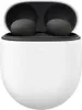 Google Pixel Buds Pro 2 Hazel Náhľad obrázku produktu 5