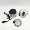 WMF KÜCHENminis Zerkleinerer 04.1658.0011 Produktbild-Vorschau 36
