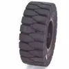 Pneumatiky pro vysokozdvižný vozík 16x6-8/4.33 Pneumatiky Náhled obrázku produktu 2
