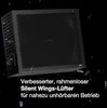 be quiet! DARK POWER 13 1000W Produktbild-Vorschau 14