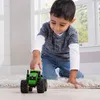 Tomy John Deere 46656, Traktor, 1,5 Jahr(e), LR44, Produktbild-Vorschau 9