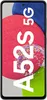 Samsung Galaxy A52s 5G SM-A528B, 16,5 cm (6.5"), 6 GB, 128 Produktbild-Vorschau 10