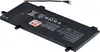 Baterie T6 Power pro Asus ROG Zephyrus M GM501GS, Li-Poly, Náhled obrázku produktu 2