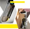 Akumulatorowy mop elektryczny Karcher z funkcją odkurzania Podgląd zdjęcia produktu 9