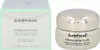 Darphin Stimulskin Plus Absolute Renewal Cream Produktbild-Vorschau 1