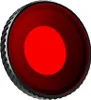 Ochranný filter na objektív AMagisn Diving Filter, Náhľad obrázku produktu 9