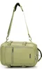 Cabin backpack Produktbild-Vorschau 4
