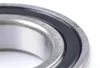 TEDGUM TED10931 Kardanwellenlager 30mm passend für Produktbild-Vorschau 3