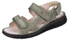 Finn Comfort Obuv Wanaka, 81540903074 Náhľad obrázku produktu 2
