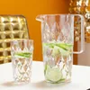 Karaca 4002942198346, Transparent, 63 Stück(e), 450 ml Produktbild-Vorschau 9