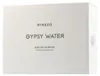 Byredo Gypsy Water, Unisex, 100 ml, Perfumy w płynie, Podgląd zdjęcia produktu 5