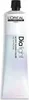 Dialight 10.12 Milkshake Platinblond Asch Irisé 60 ml Produktbild-Vorschau 3