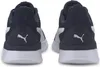 Puma Sneaker 'Anzarun Lite' peacoat/puma white, Herren:43 Produktbild-Vorschau 15