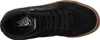 Vans MN Filmore HI VN0A5KXTQ331 (39/black-gum) Produktbild-Vorschau 9